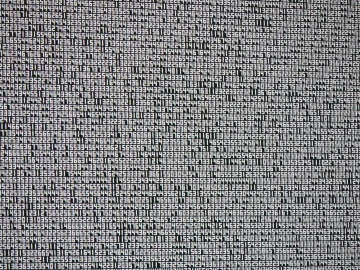 Web Scraping - How to turn web sites into data