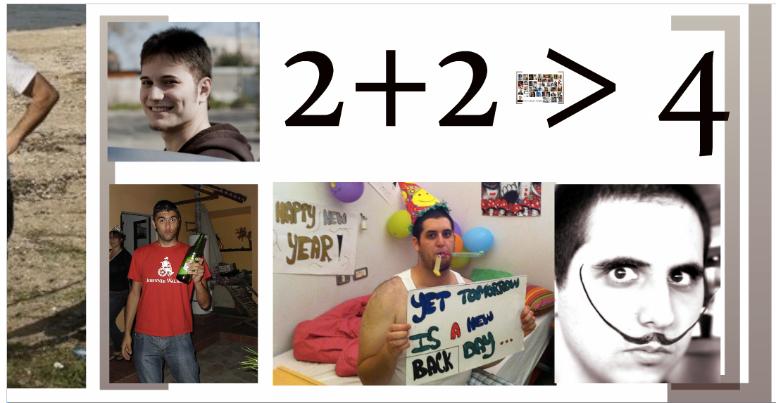 Production_2_0__The_Community_by_Ala_Shiban_on_Prezi