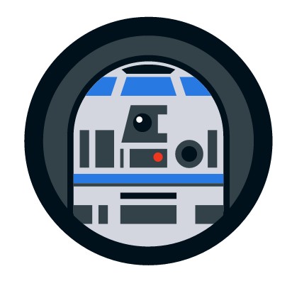 artoo